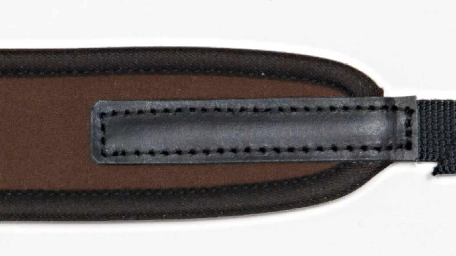 Gewehrriemen Universal Neopren superelastisch, Bild 2 von 2