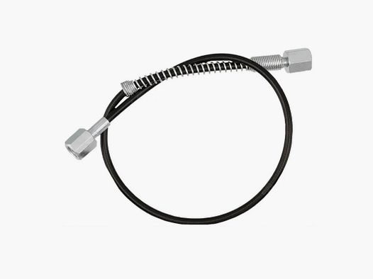 FRUSTA MICROBORE 200/300BAR