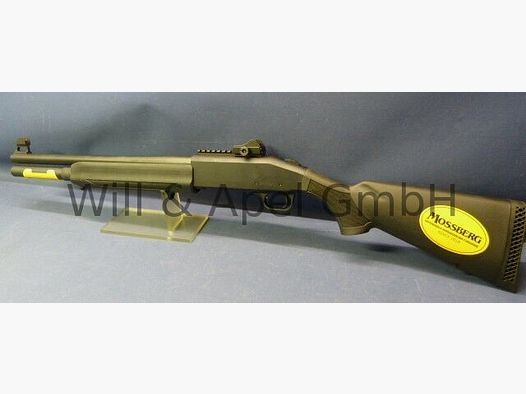 MOSSBERG 930SPX