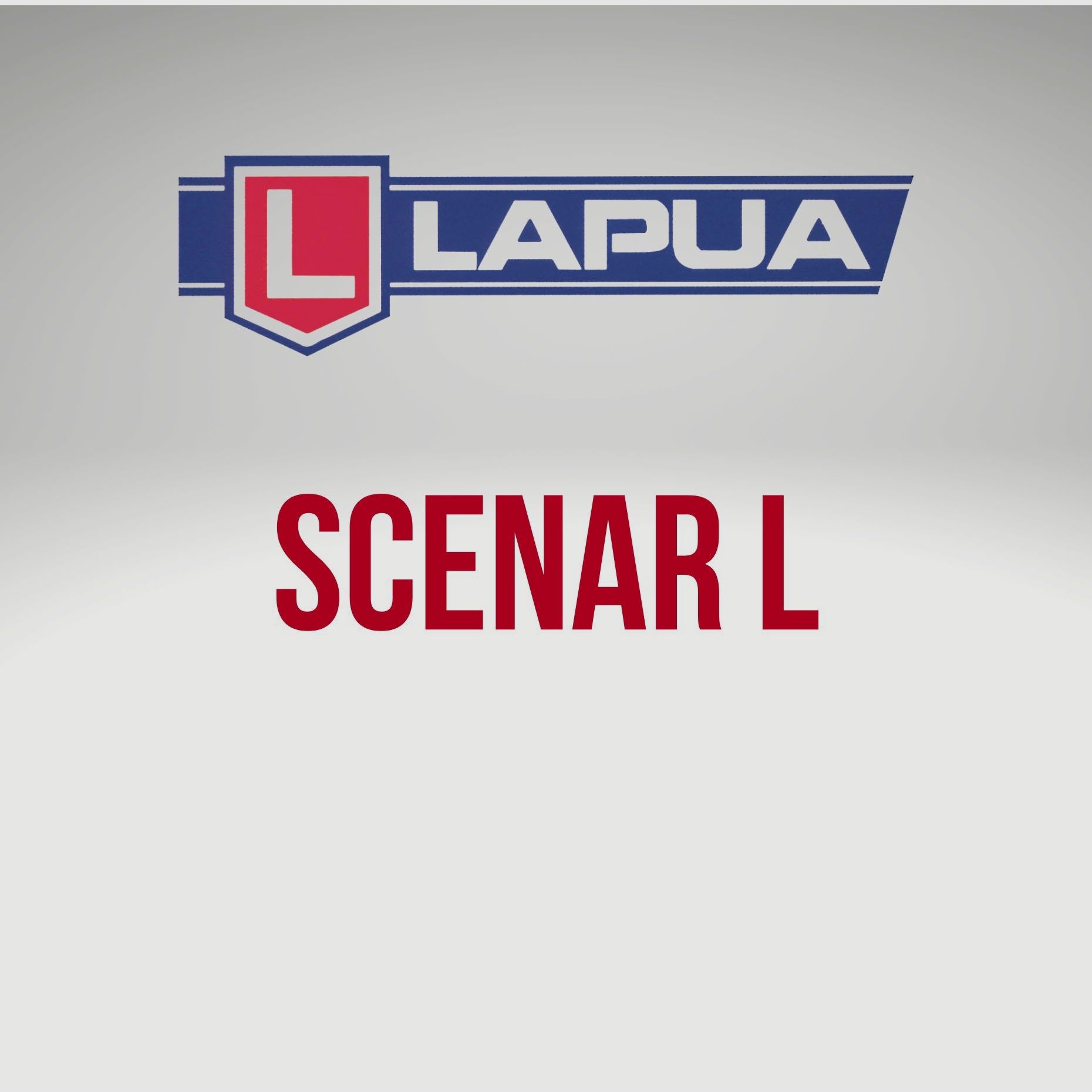 LAPUA-6,5 Creedmoor-OTM-ScenarL-136GR-M50600, imagen 1 de 2
