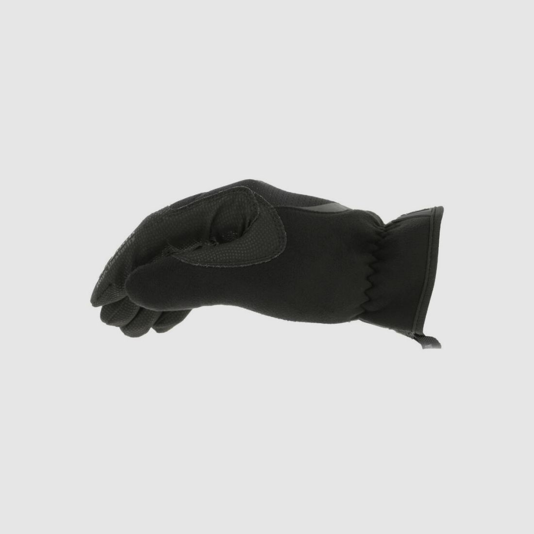 Specialty FastFit 0.5mm Cover, Bild 3 von 7