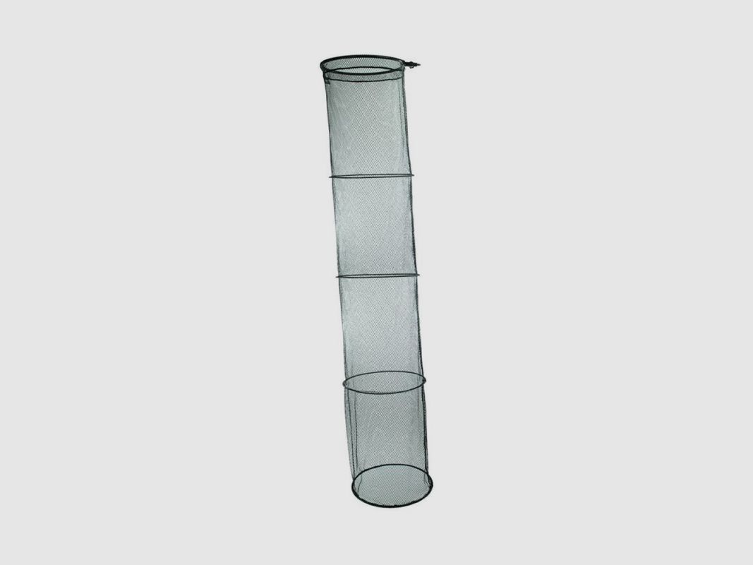 BOURRICHE MIKADO GUMMI NETZGRIFF 40CM