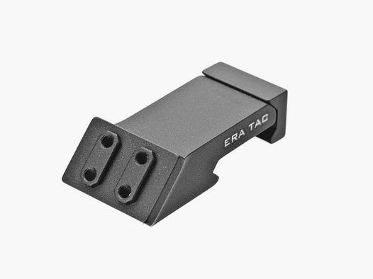 Eratac Offset Mount