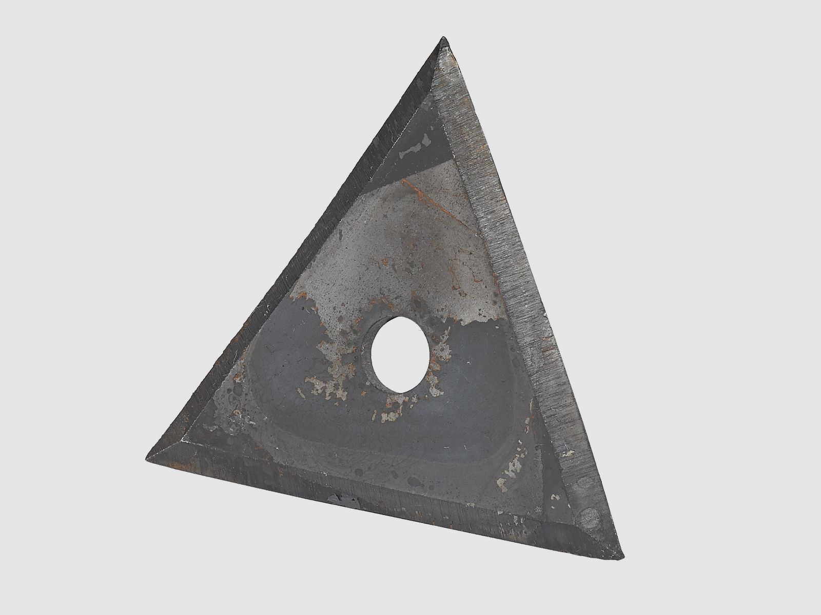 Cuchilla de repuesto