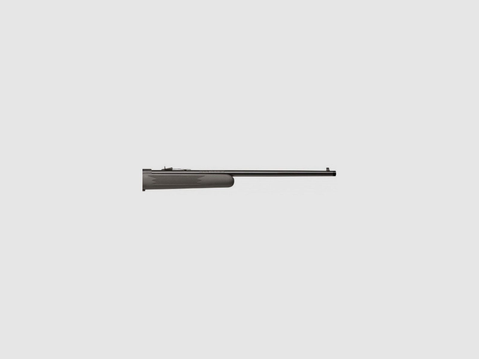 Carabina SAVAGE ARMS 64 F Semiautomática 22LR, imagen 4 de 5
