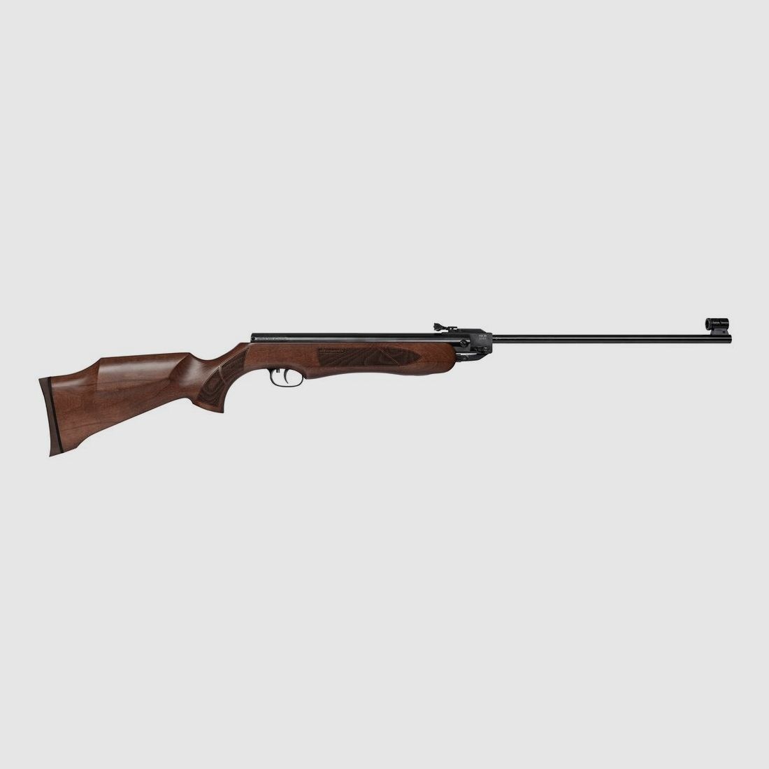 Weihrauch Sport Luftgewehr HW 35 Standard 5,50