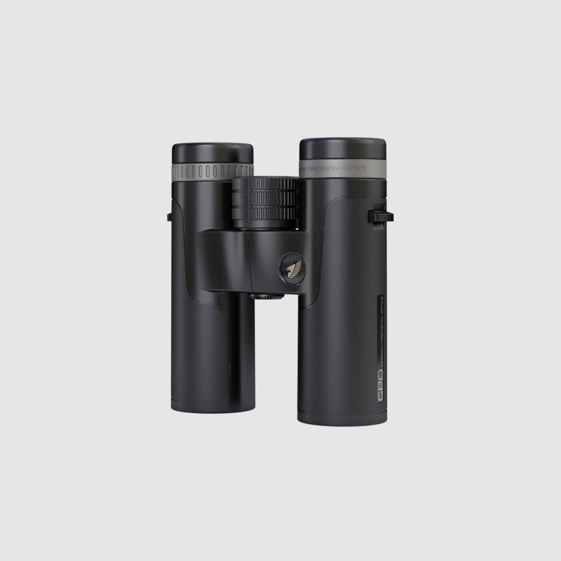 GPO Passion SD 10x34