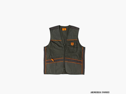 GILET – RS HUNTING LV 800