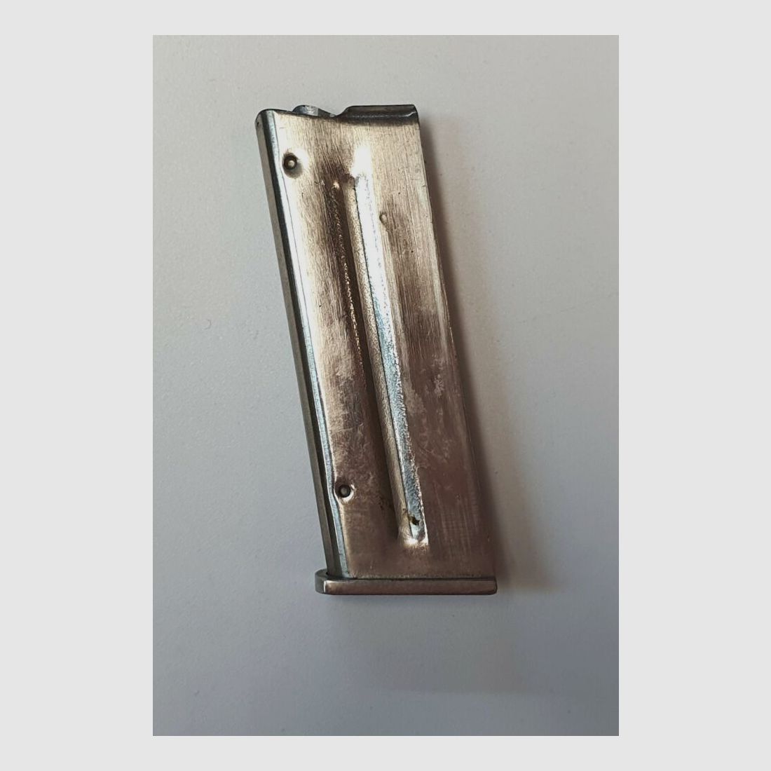 Cargador Astra para pistola Astra CUB - .22short - 6 disparos - Tipo 4, imagen 3 de 5