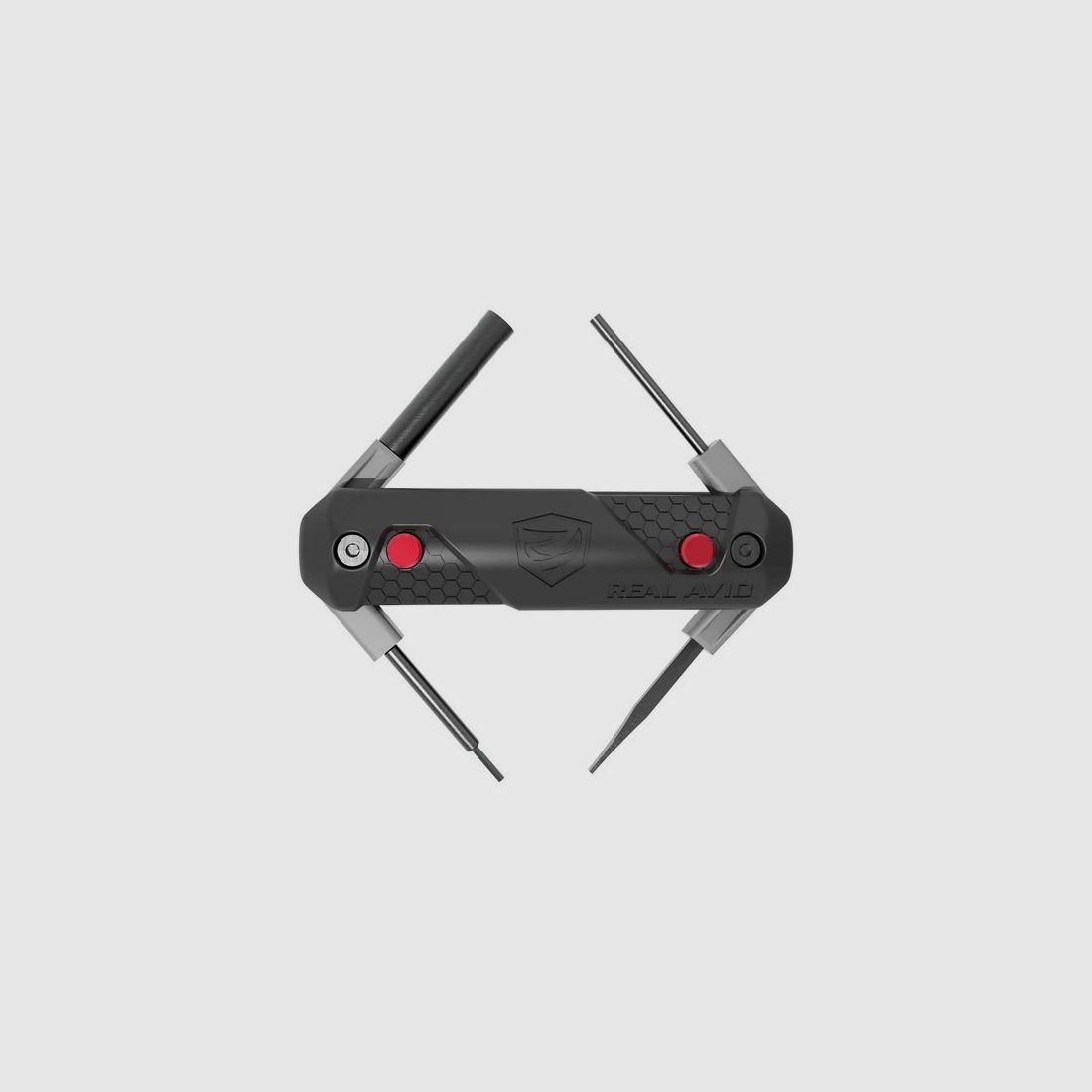 REAL AVID 4-IN-1-TOOL FÜR GLOCK