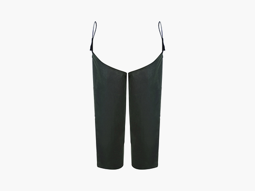 Hoggs of Fife Waxed Leggings