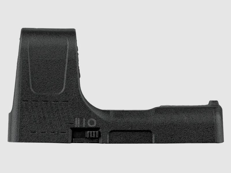 UMAREX red dot sight RDS 8 for T4E, image 2 of 3