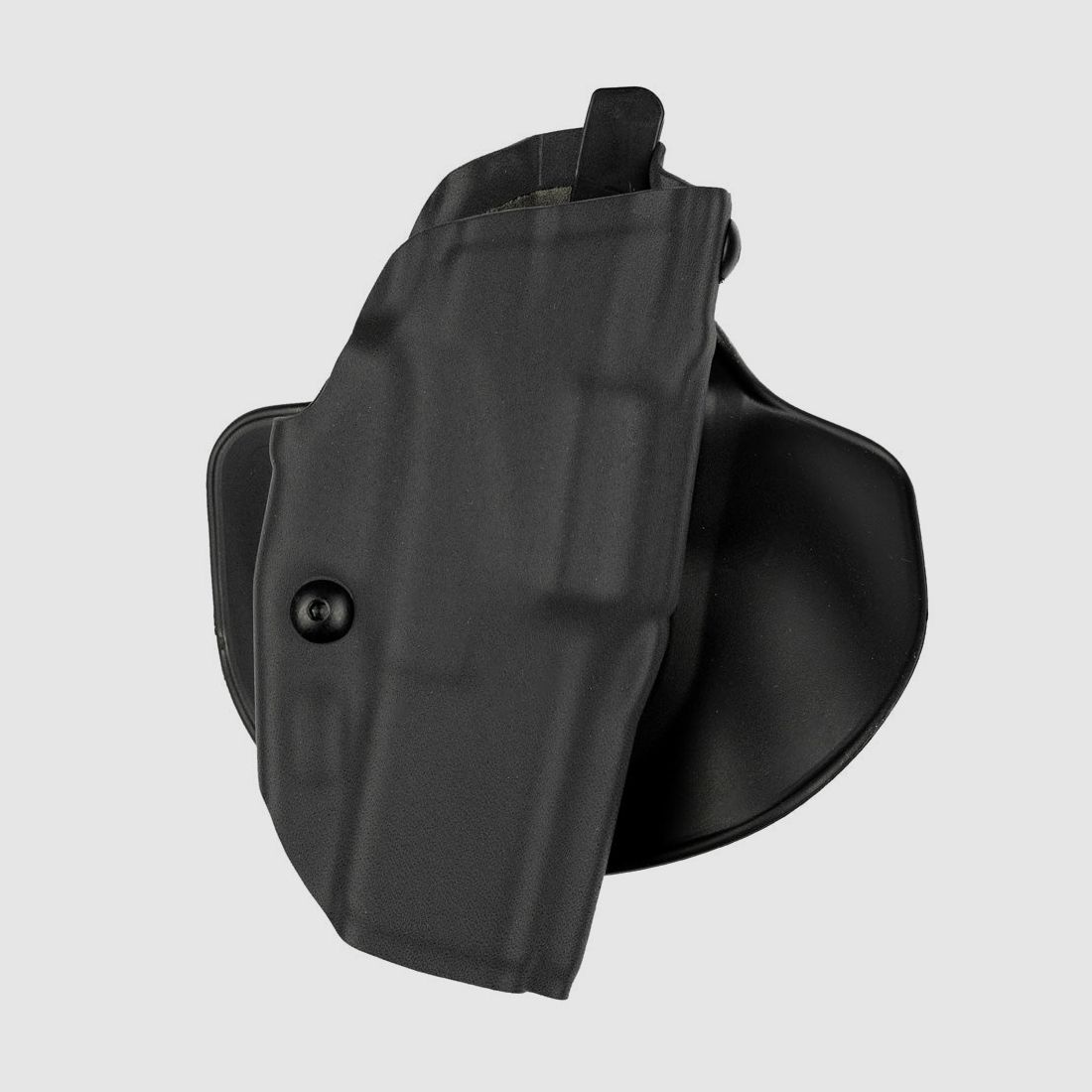 Safariland 6378 Daily Carry Holster for Heckler & Koch P30