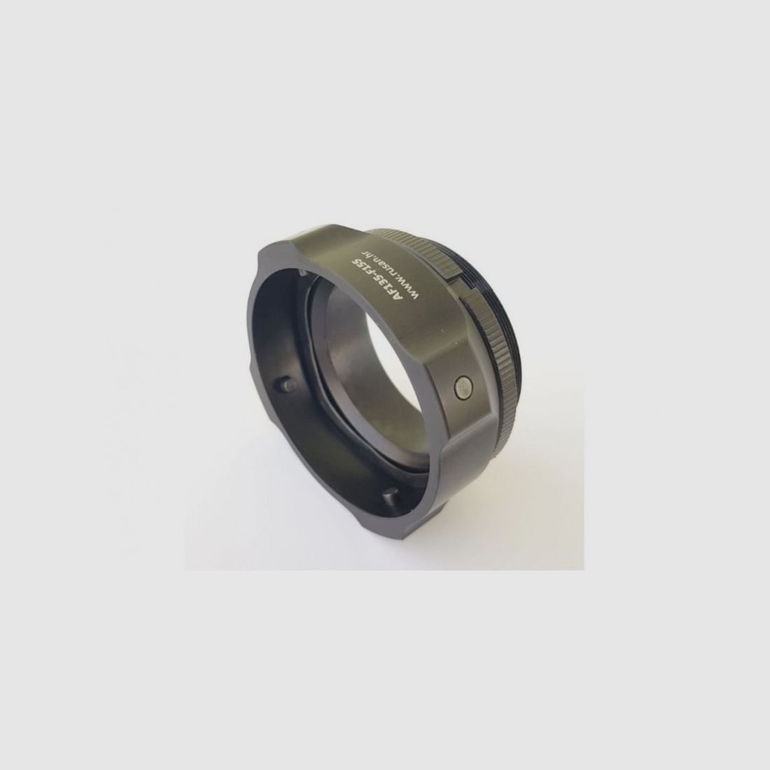 Rusan koppelring AF-135-F155 voor de Forward F135,155,455,455s AF-135-F155