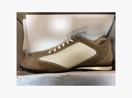 Beretta sc30 beige