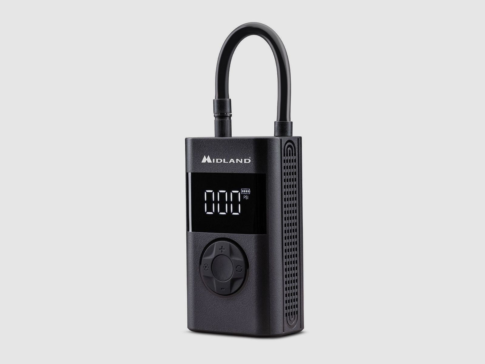 ENERPUMP, Kompressor & Powerbank, Bild 1 von 8