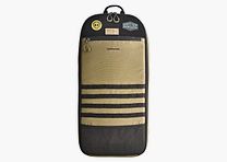 ZAINO-FODERO PREMIUM PER BERGARA BA13 TD
