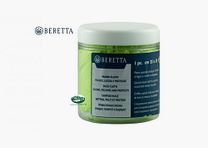 BERETTA Paño Aceitado Neutro CK831