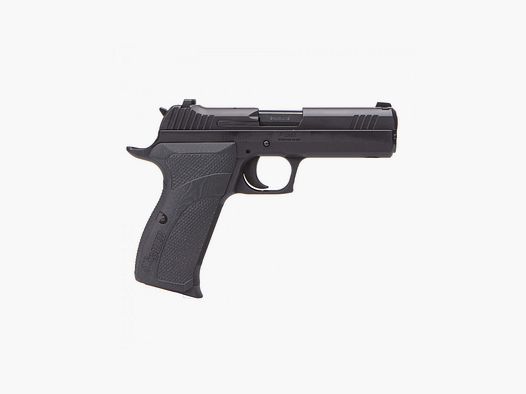 Sig Sauer P210 Carry Kal. 9 Luger