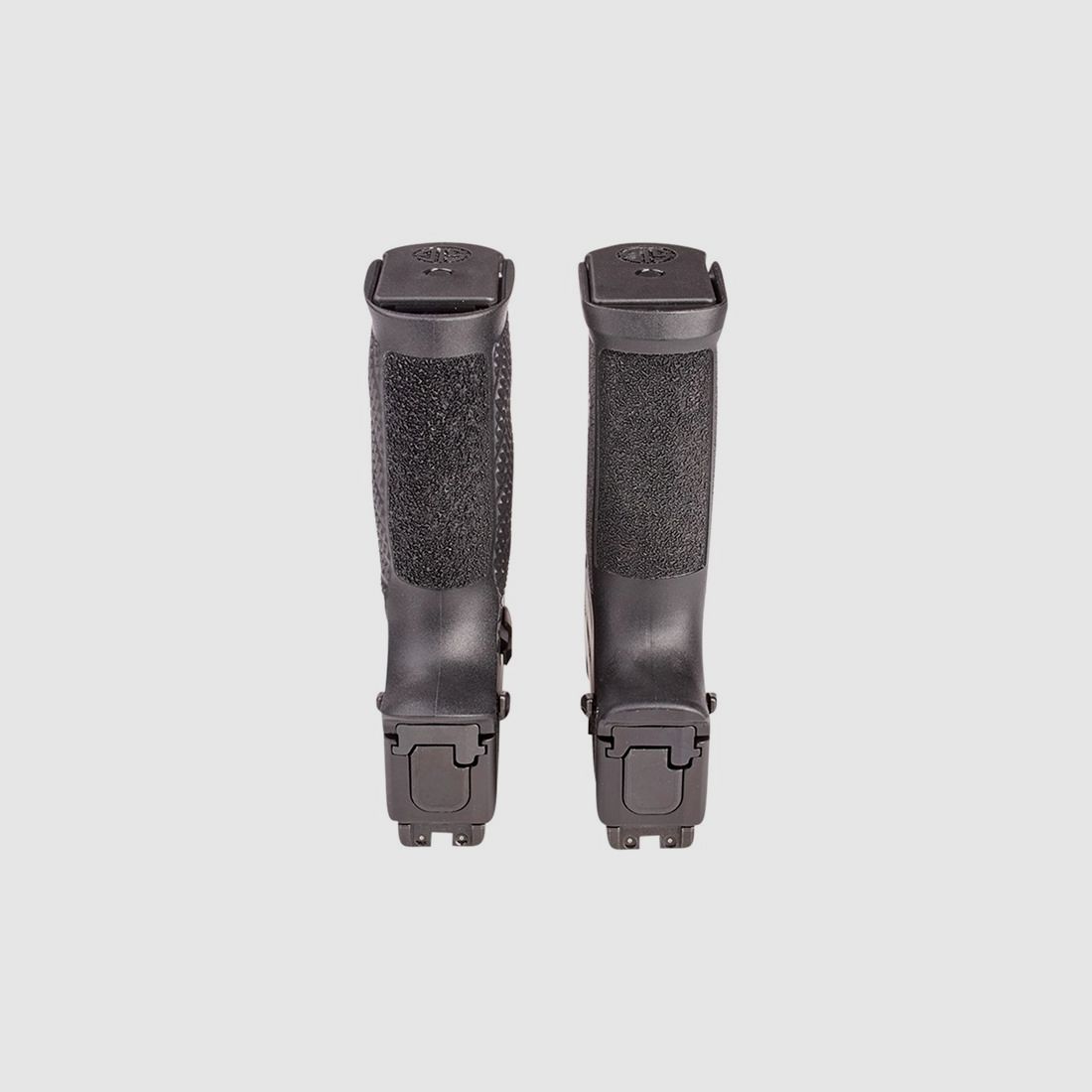 WILSON COMBAT GRIP MODULE, WCP365, MANUAL SAFETY, BLACK, image 7 of 7