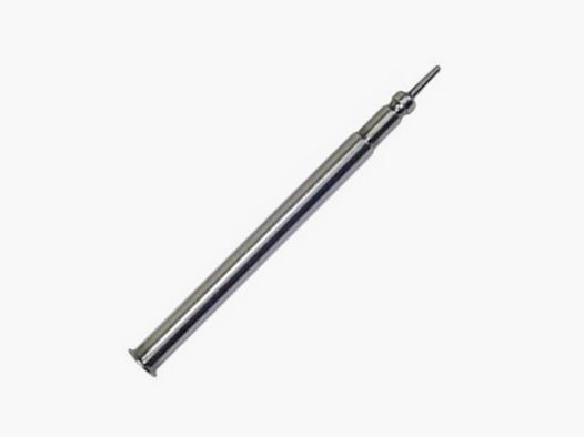 Lee Precision - mandrin de remplacement sous-dimensionné - #90602 .220