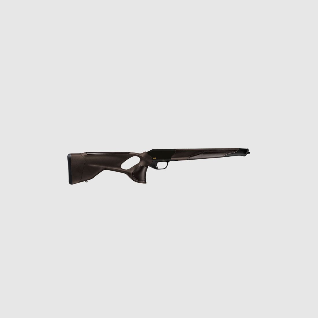 Blaser R8 Ultimate Leather Wechselschaft