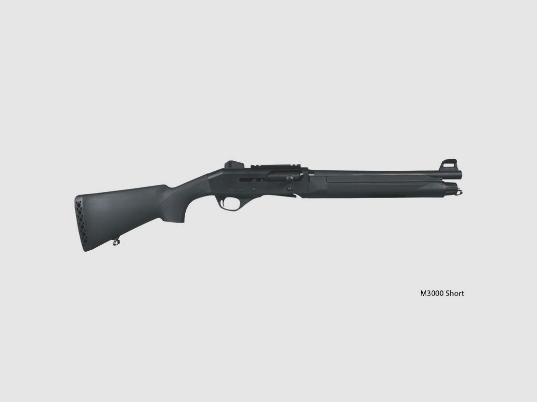 Stoeger M3000 Shorty Synthetic