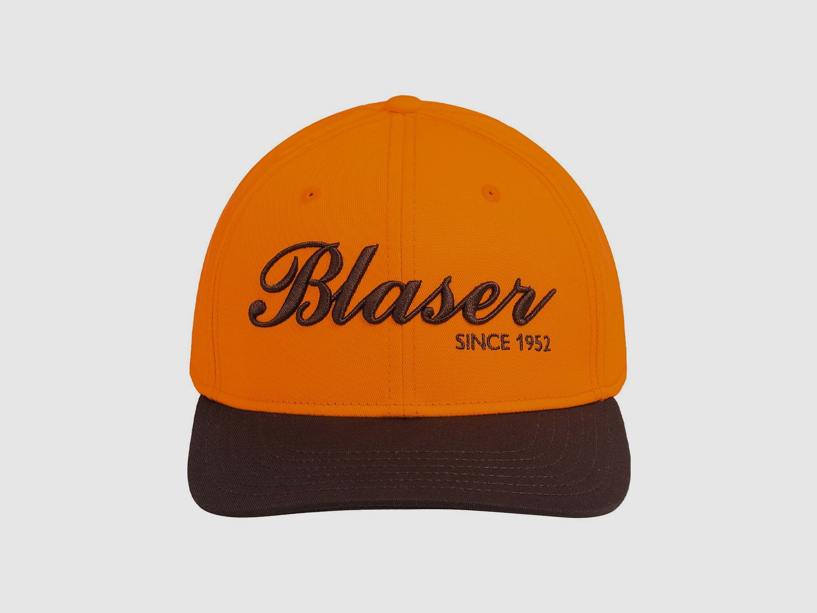 Blaser Striker Kappe Limited Edition