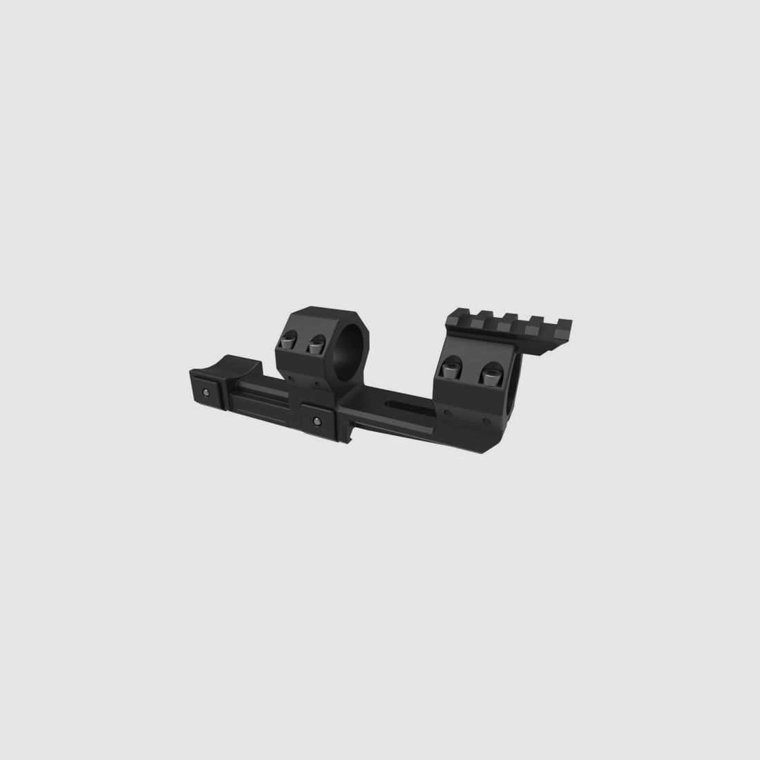 SCHMEISSER BLOCKMONTAGE SMP - MEDIUM - 30MM