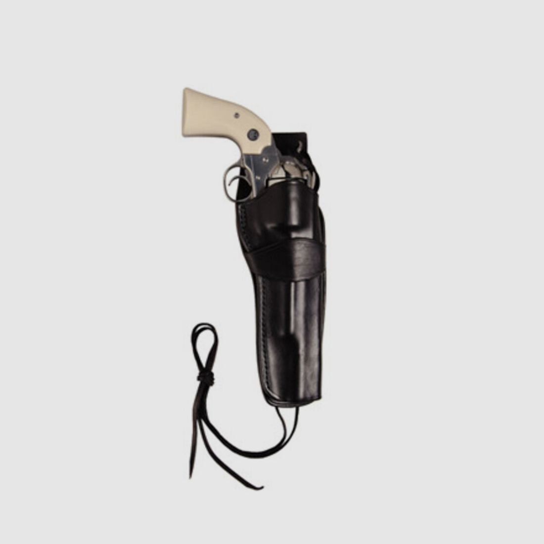 Triple K Holster Laramie 5,5" (5 Zoll) RH SAA1873