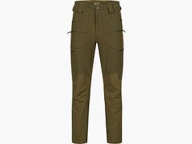 Blaser Herren Striker SL Hose Oliv