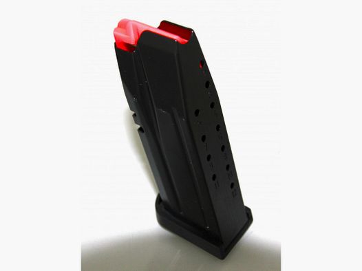 Magazin Kal.9MM - CZ P10S