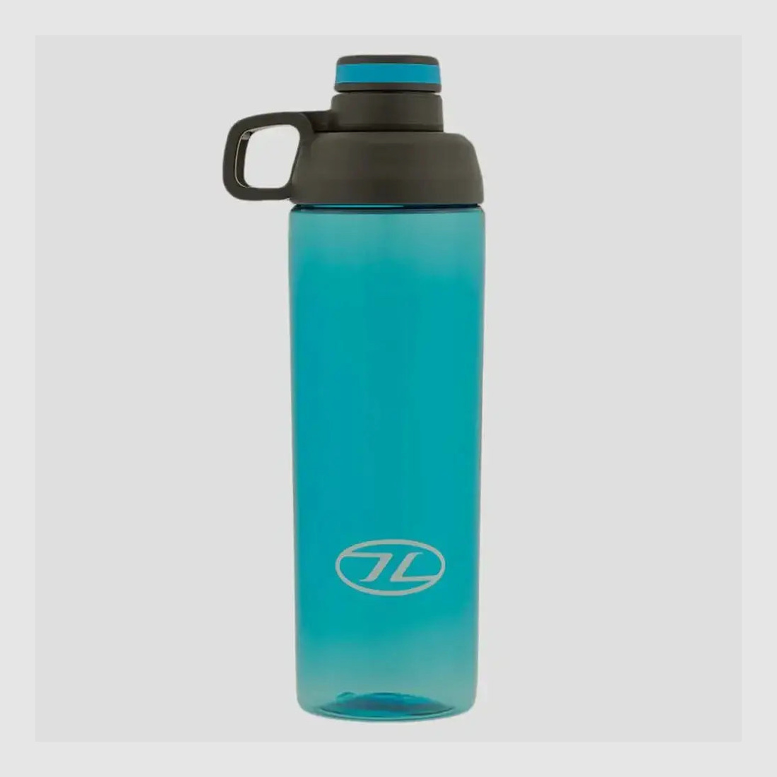 Highlander Highlander Trinkflasche Hydrator - Blau