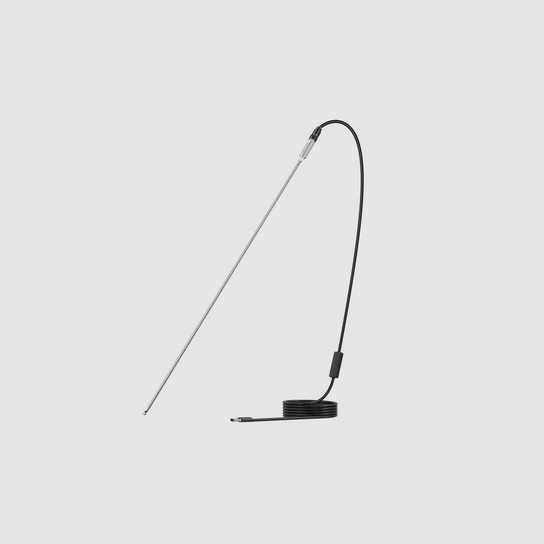 TESLONG NTG100H 26" starres USB-Boreskop, Bild 3 von 5