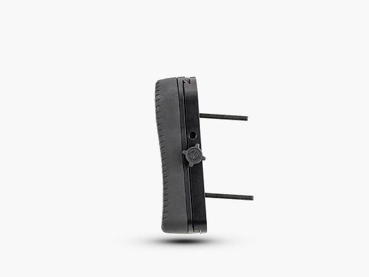 MDT Vertical Buttpad Adjustment Base