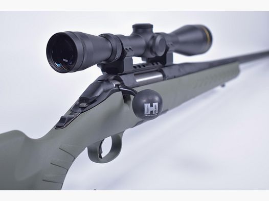 Hornady Lock-N-Load® Bolt Ball Uchwyt do komory