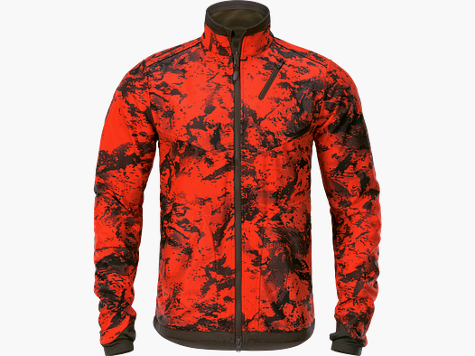 Wildboar Pro chaqueta reversible WSP