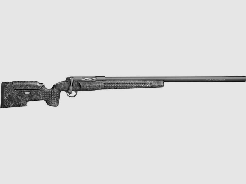 Mercury / Sabatti Evo repeating rifle sport