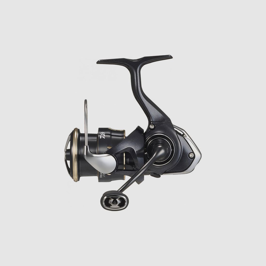REEL – DAIWA – 26 FREAMS LT2000S, image 1 of 6