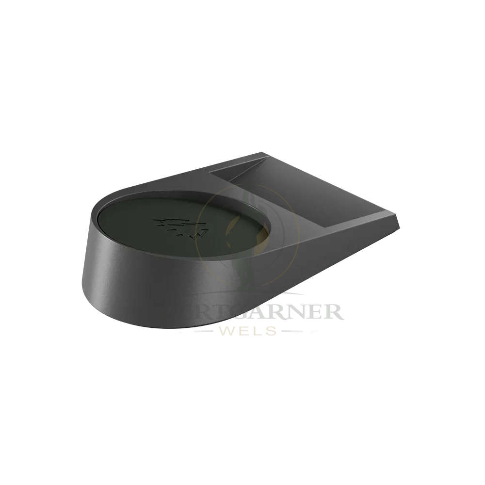 HORL DOCK graphite