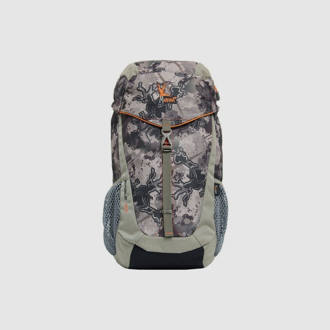 Markhor Hunting Eagle 25 Rucksack 25 L
