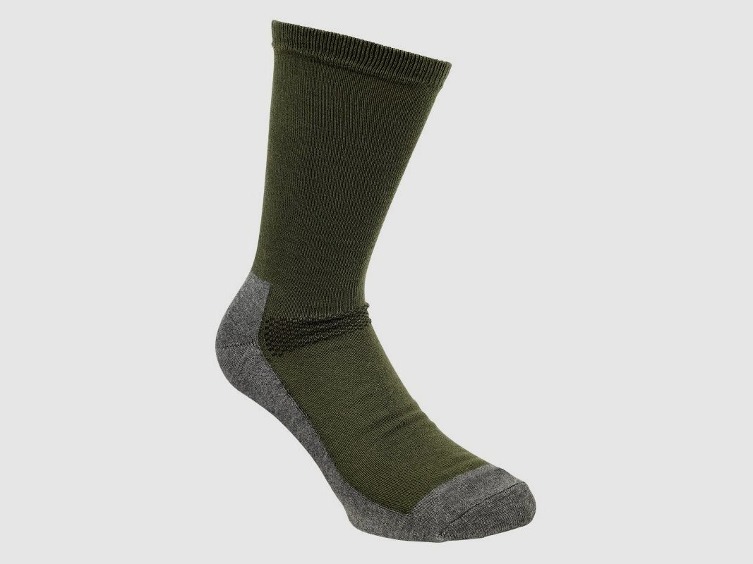 PINEWOOD COOLMAX® LINER SOCKEN