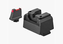 LPA SIGHTS RDS SIGHT GLOCK MOS FRONT FEVER