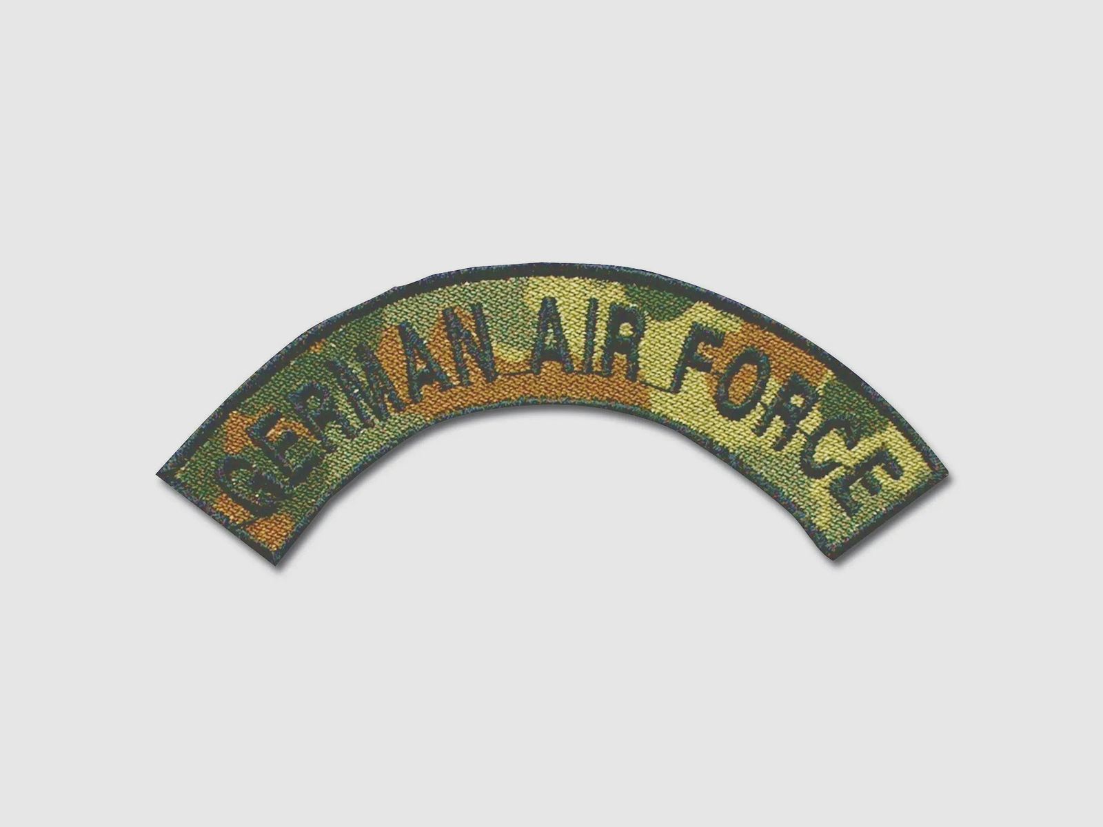 Unbekannt Armabzeichen German Air Force