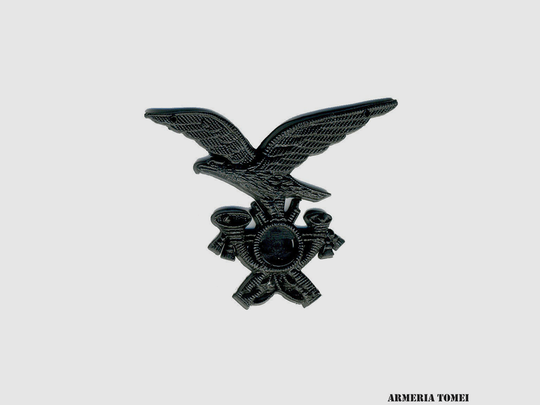 FREGIO – NORWEGISCHE INFANTERIE AUS KUNSTSTOFF