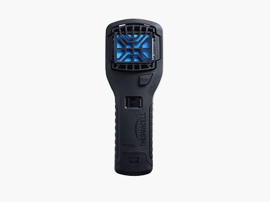 Thermacell MR-300 PT-19 Dispositivo portátil