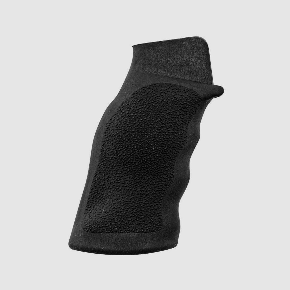 Chasis Rome Motus R para rifles TLD, imagen 10 de 10
