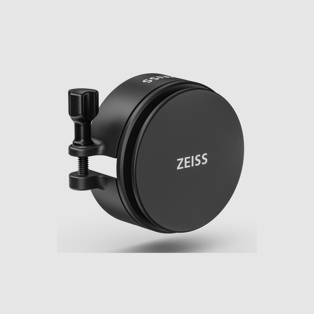 Adaptateur d'oculaire ZEISS Digiscoping S2 pour Apia