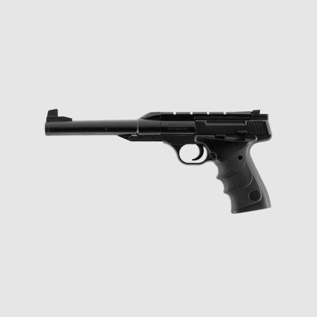 Browning LP Buck Mark URX 4,5mm, 3,0 Joule, Bild 2 von 6