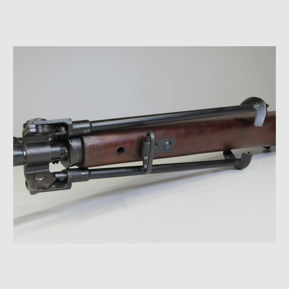 Norinco M 305 / kein M14